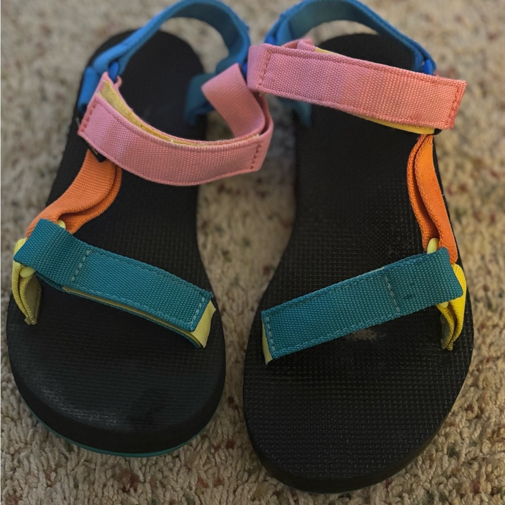 Teva Original Universal Sandals